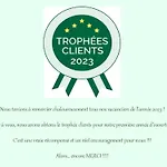 D'hôtes élégantes Proche Loire Avec Parc Et Piscine - Fr-1-622-114