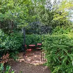 D'hôtes élégantes Proche Loire Avec Parc Et Piscine - Fr-1-622-114 *