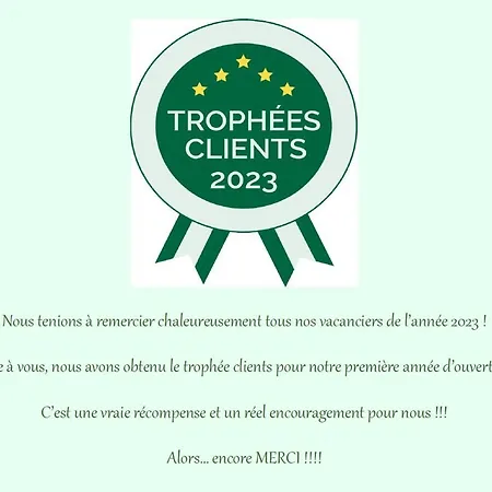 D'hotes Elegantes Proche Loire Avec Parc Et Piscine - Fr-1-622-114