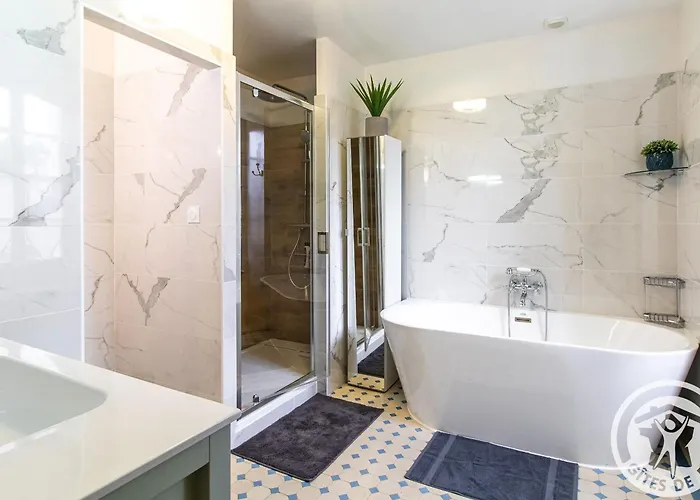 D'hotes Elegantes Proche Loire Avec Parc Et Piscine - Fr-1-622-114 Panzió La Menitré