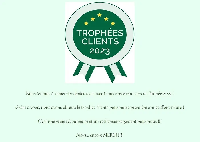 D'hotes Elegantes Proche Loire Avec Parc Et Piscine - Fr-1-622-114